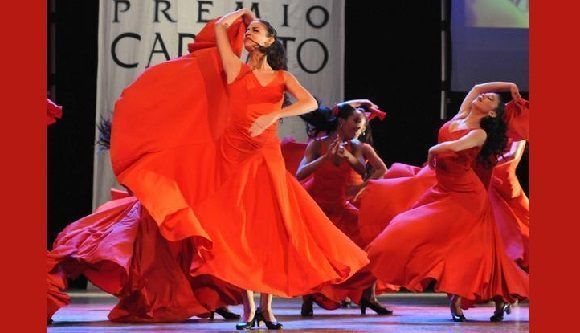 ballet lizt alfonso 1 580x333