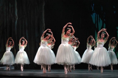 ballet cuba eeuu