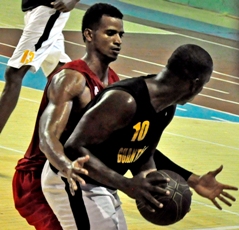 baloncesto gtmo delantera port