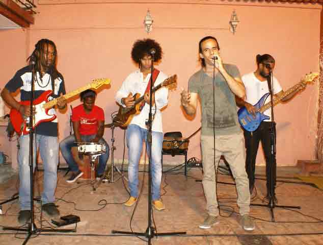 barra abierta aniversario3