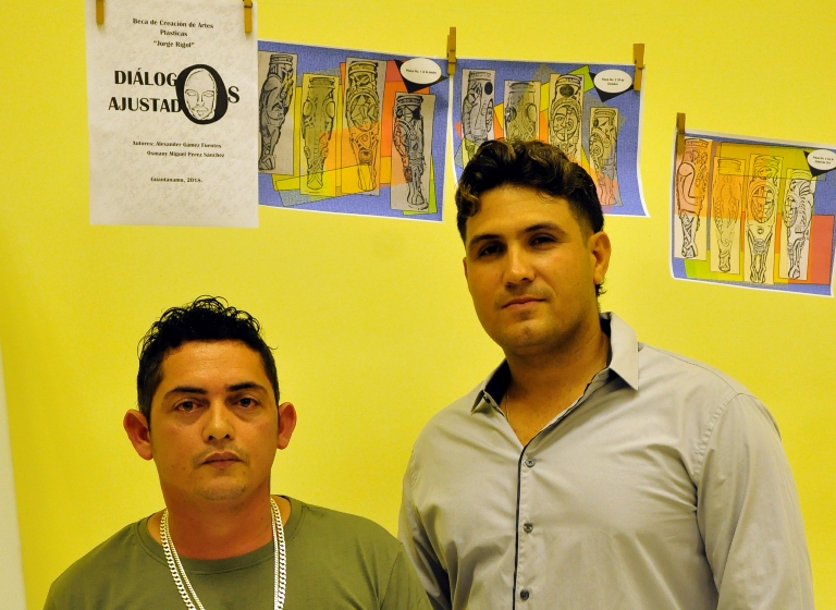 beca creacion ganadores port