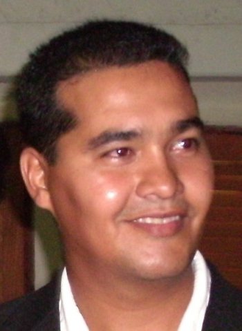 brian hui