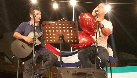 buena fe en santa cruz bolivia 01 580x330