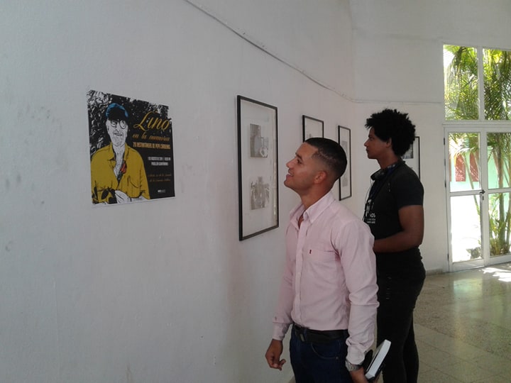 canción política lino betancourt expo