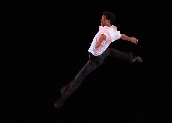 carlos-acosta-1-580x414
