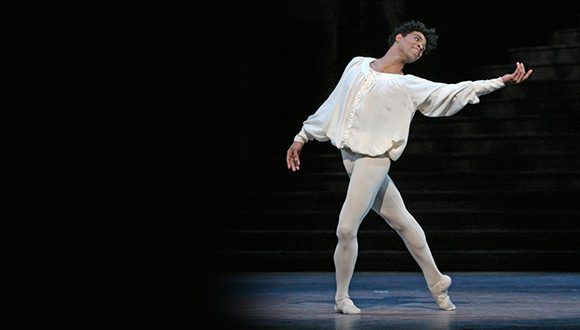 carlos acosta 2 580x330
