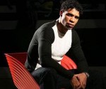 carlos-acosta-foto-150x125