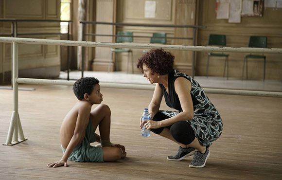 carlos acosta y iciar bollain4