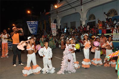carnaval infantil2014 2 302