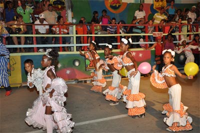 carnaval infantil2014 30242