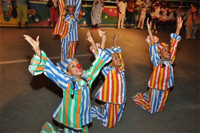 carnaval infantil2014 3 302