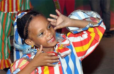 carnaval infantil2014 4 302