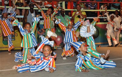 carnaval infantil2014 5 302