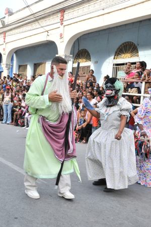 carnaval infantil2015-3
