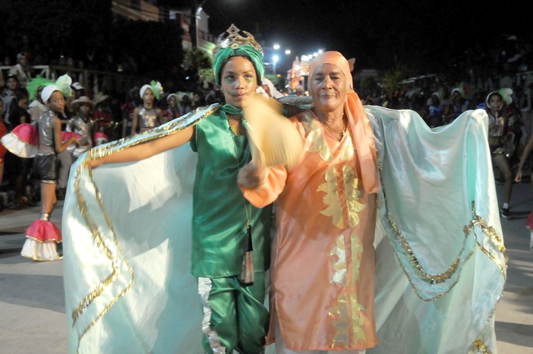 carnaval infantil2018 2