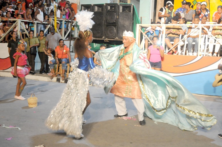 carnaval infantil2018 3