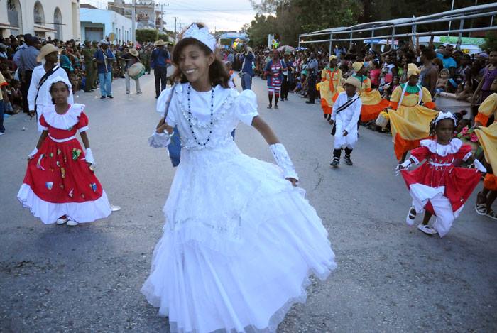 carnavalinfantil 2016