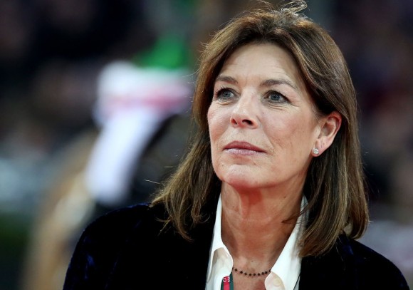carolina-de-monaco