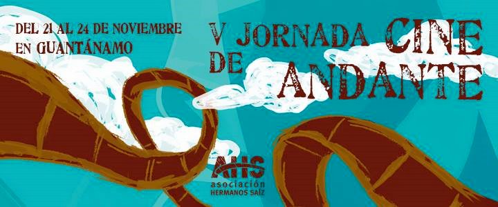 carte cine andante2017