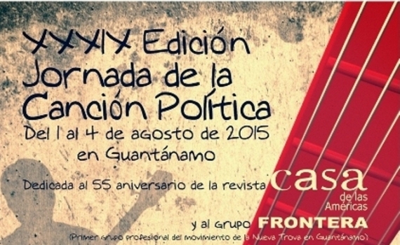 cartel jornada portada