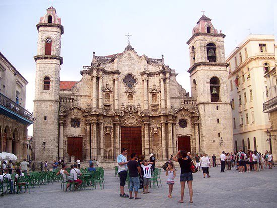 catedral-de-la-habana