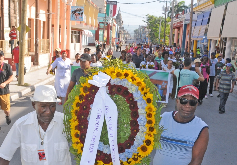 changui actividades2