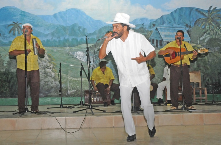changui actividades3