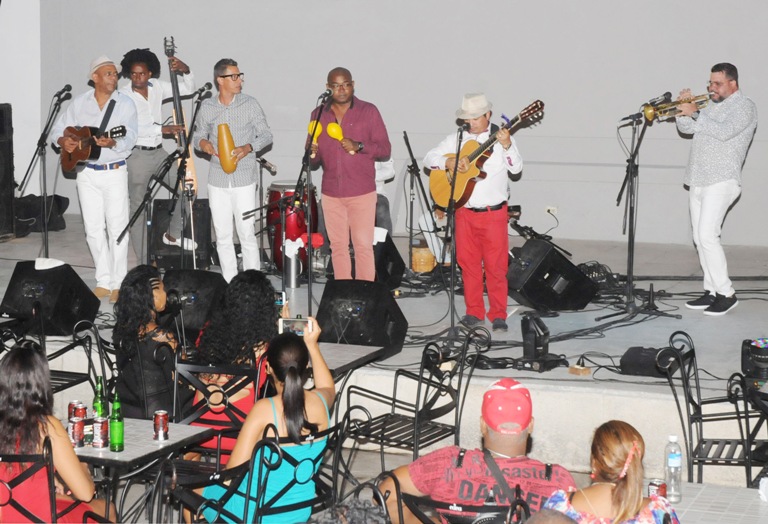 changui actividades5