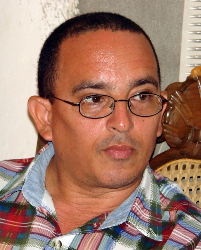changui patrimonio deuda