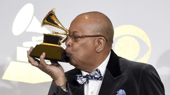 chuchco valdes premio grammy 580x326