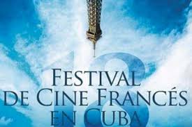 cien fránces