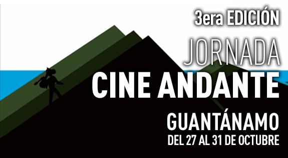 cine-andante-