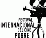 cine-pobre-150x125