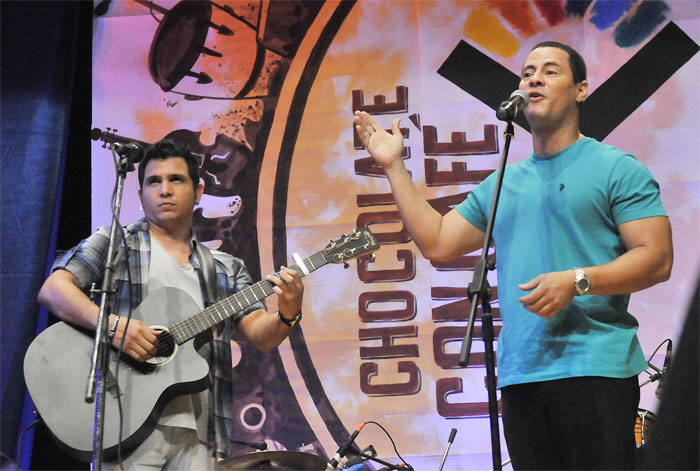 clausura chocolate cafe3