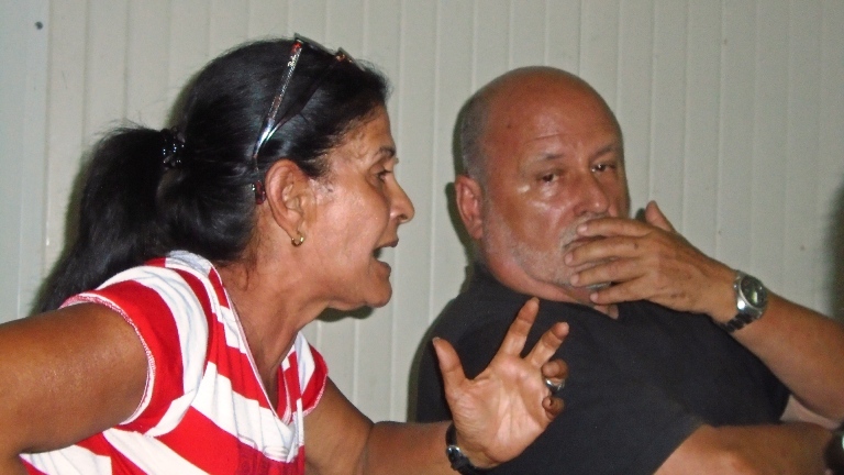 coloquio teatro comunidad2