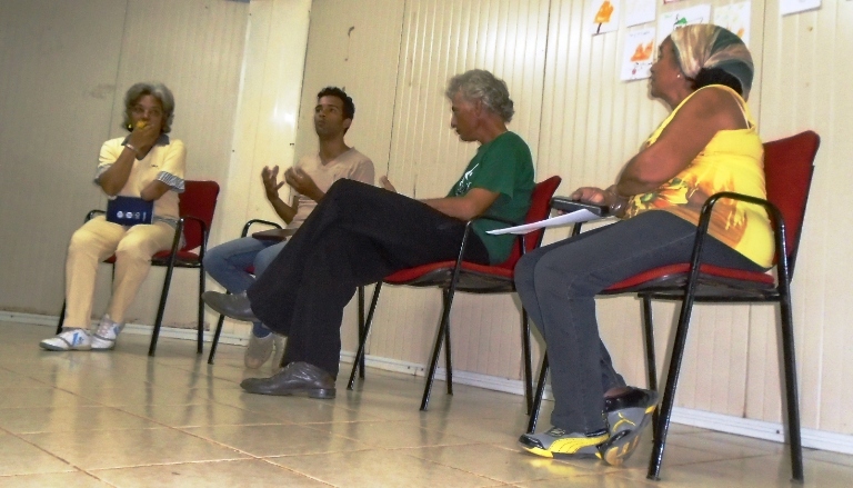 coloquio teatro comunidad4