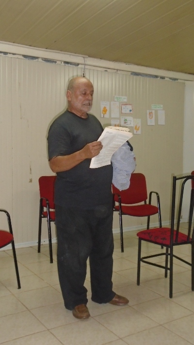 colquio teatro comunidad