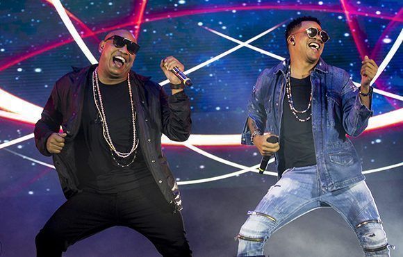 concierto02 1 580x370