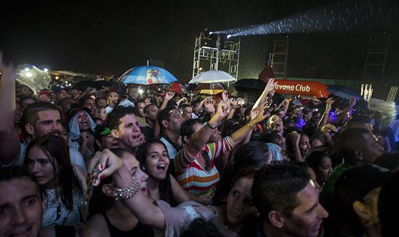 concierto03 580x345