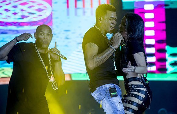 concierto06 580x373