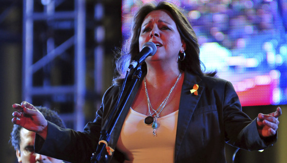 concierto06