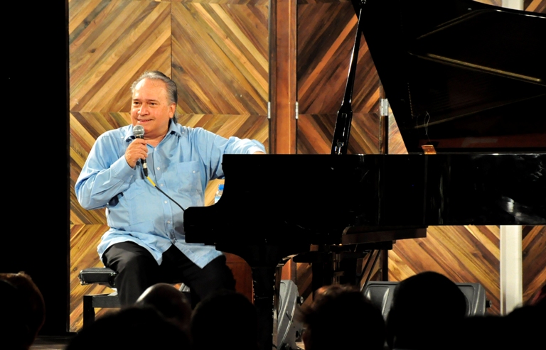 concierto frank fernandez2