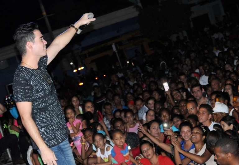 concierto gallo de pelea2