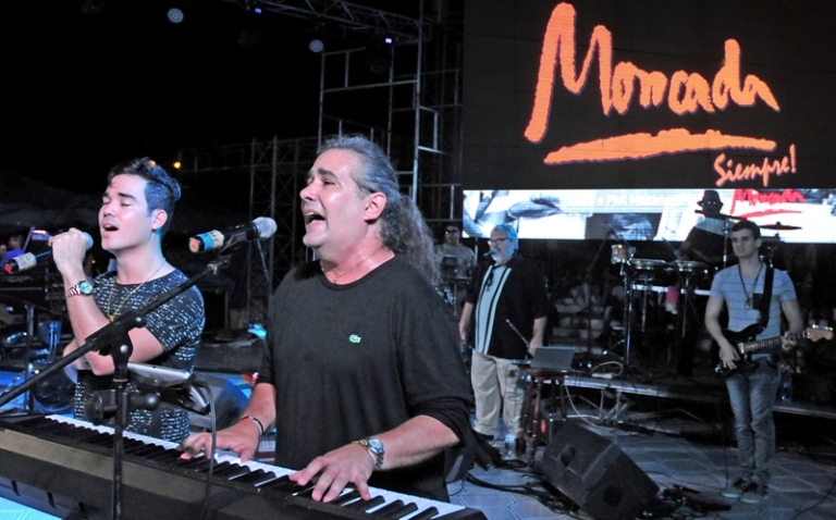 concierto gallo de pelea3