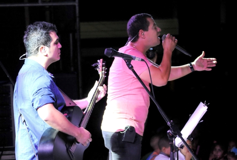 concierto gallo de pelea4