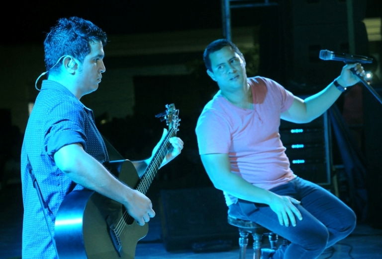 concierto gallo de pelea5