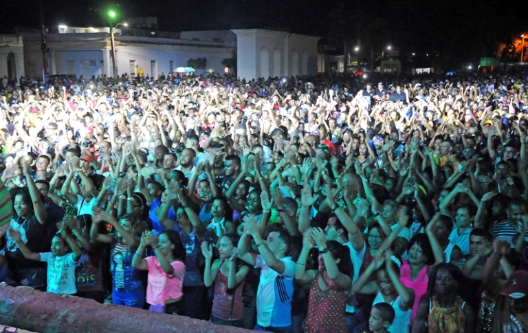 concierto gallo de pelea6