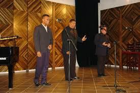 concierto otoño sala tusy
