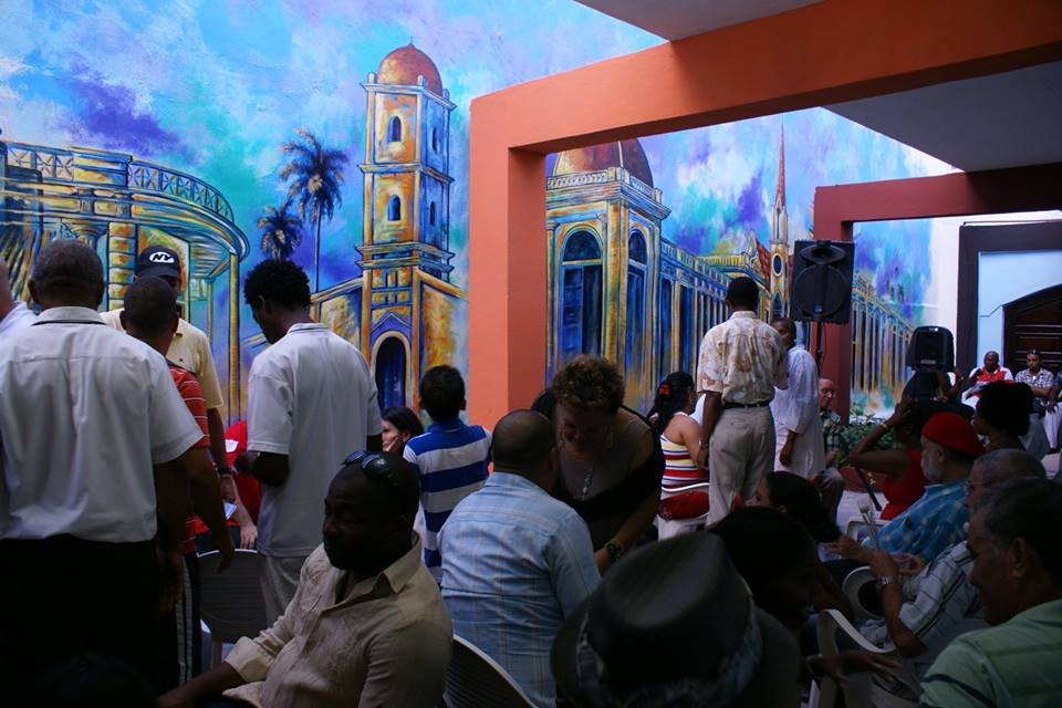 concierto paz