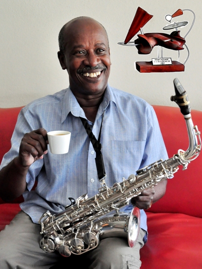 conrado monier premiado